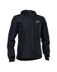 Fox Ranger 2.5L Water Mens Jacket