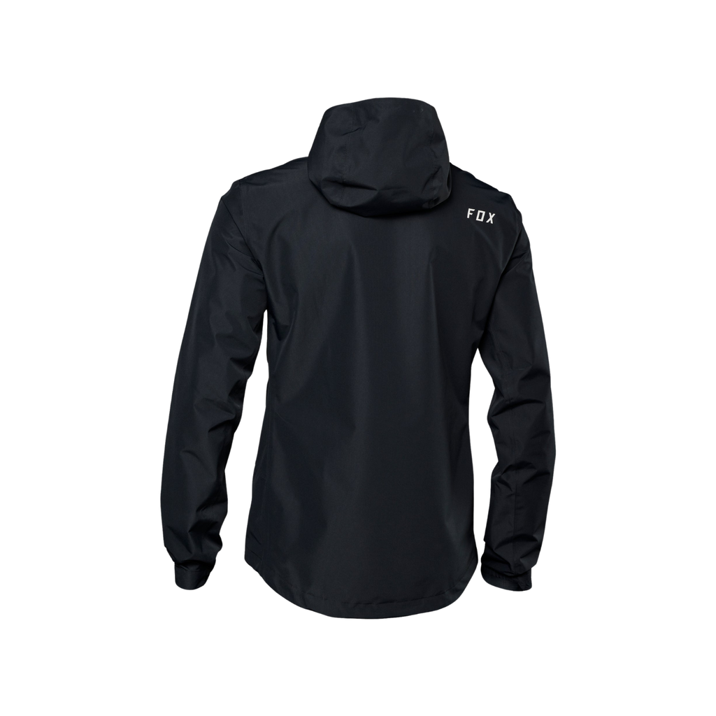Fox Ranger 2.5L Water Mens Jacket