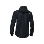 Fox Ranger 2.5L Water Mens Jacket