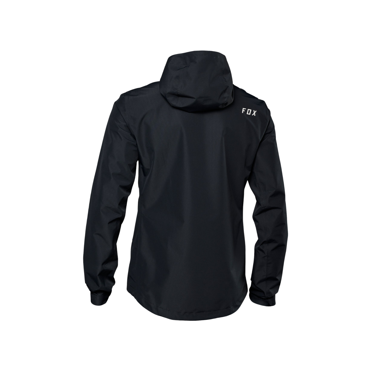 Fox Ranger 2.5L Water Mens Jacket
