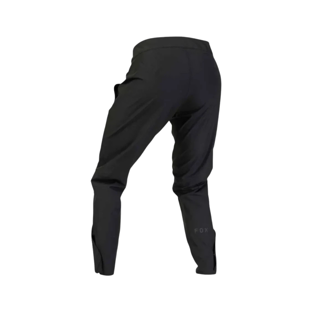 Fox Ranger 2.5L Water Pant - Black