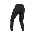 Fox Ranger 2.5L Water Pant - Black