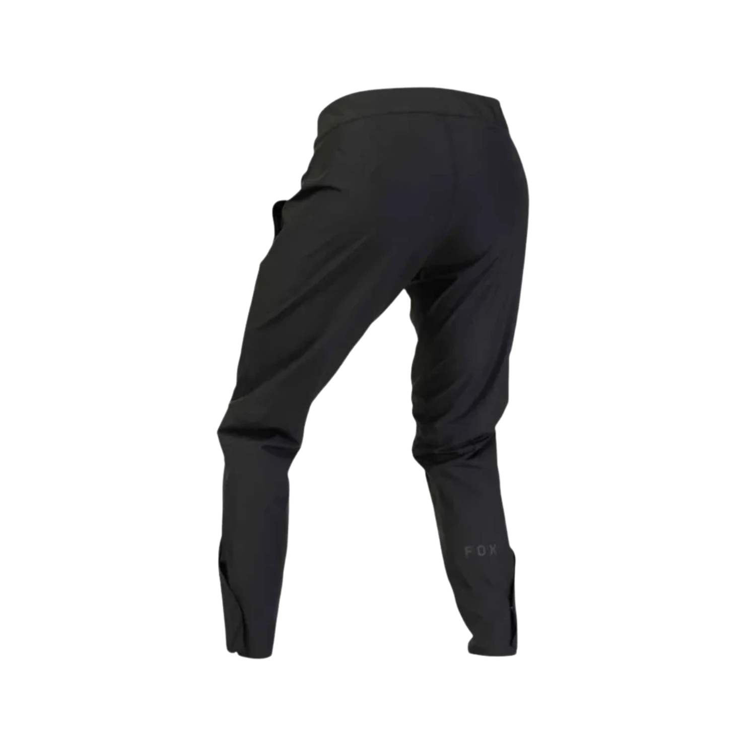 Fox Ranger 2.5L Water Pant - Black
