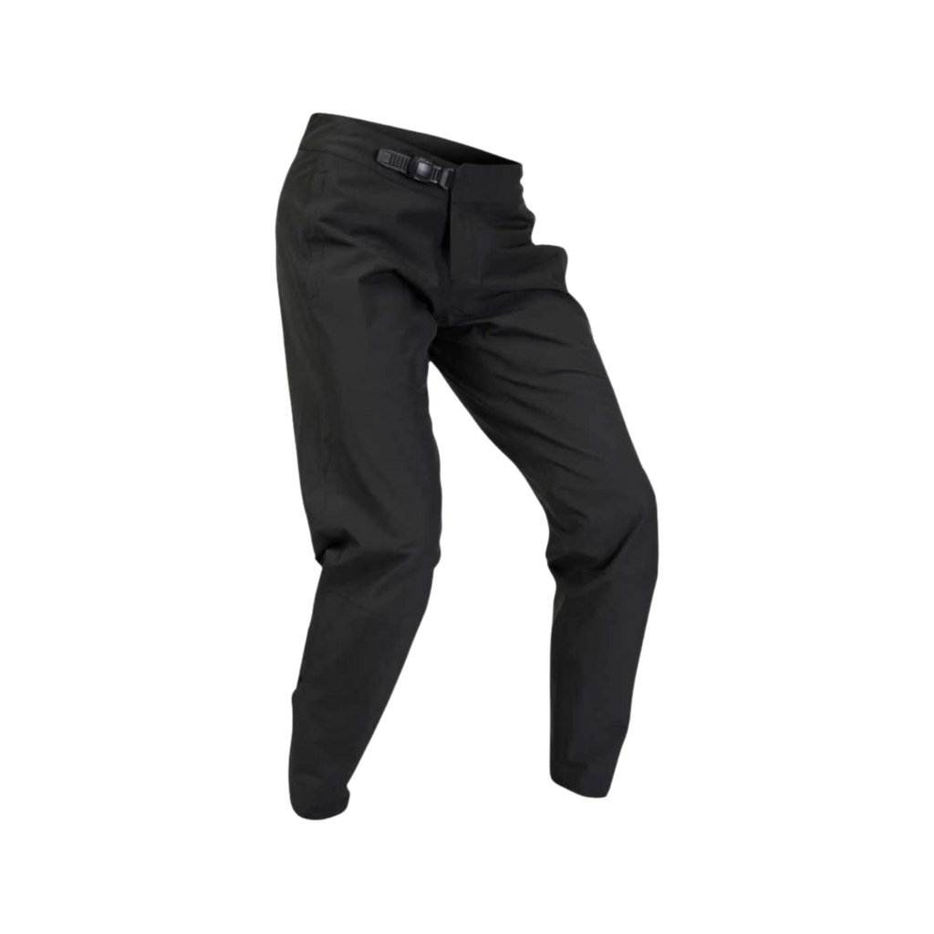 Fox Ranger 2.5L Water Pant - Black