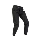 Fox Ranger 2.5L Water Pant - Black