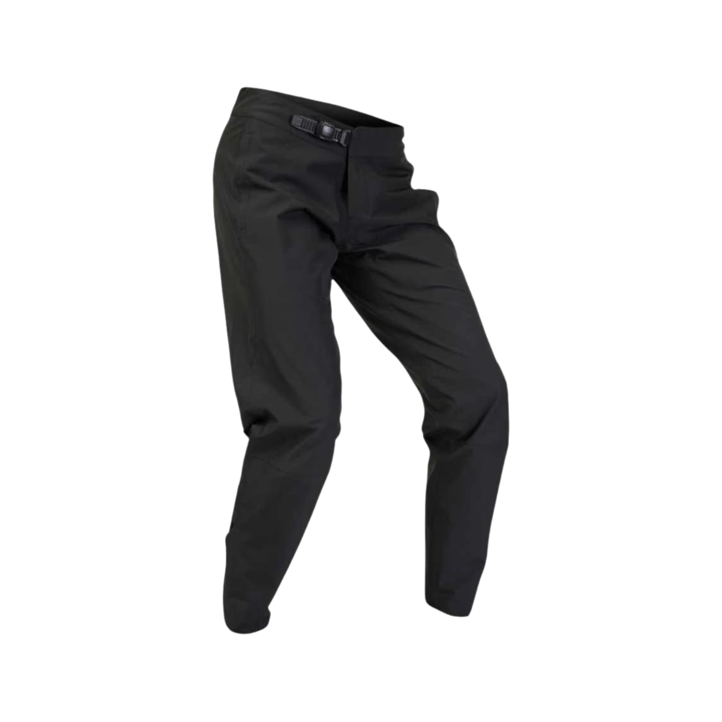 Fox Ranger 2.5L Water Pant - Black