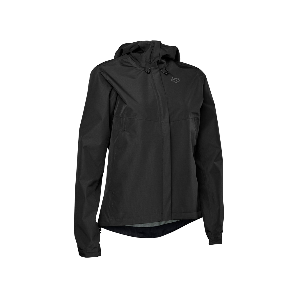 Fox Ranger 2.5L Womens Water Jacket
