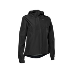 Fox Ranger 2.5L Womens Water Jacket