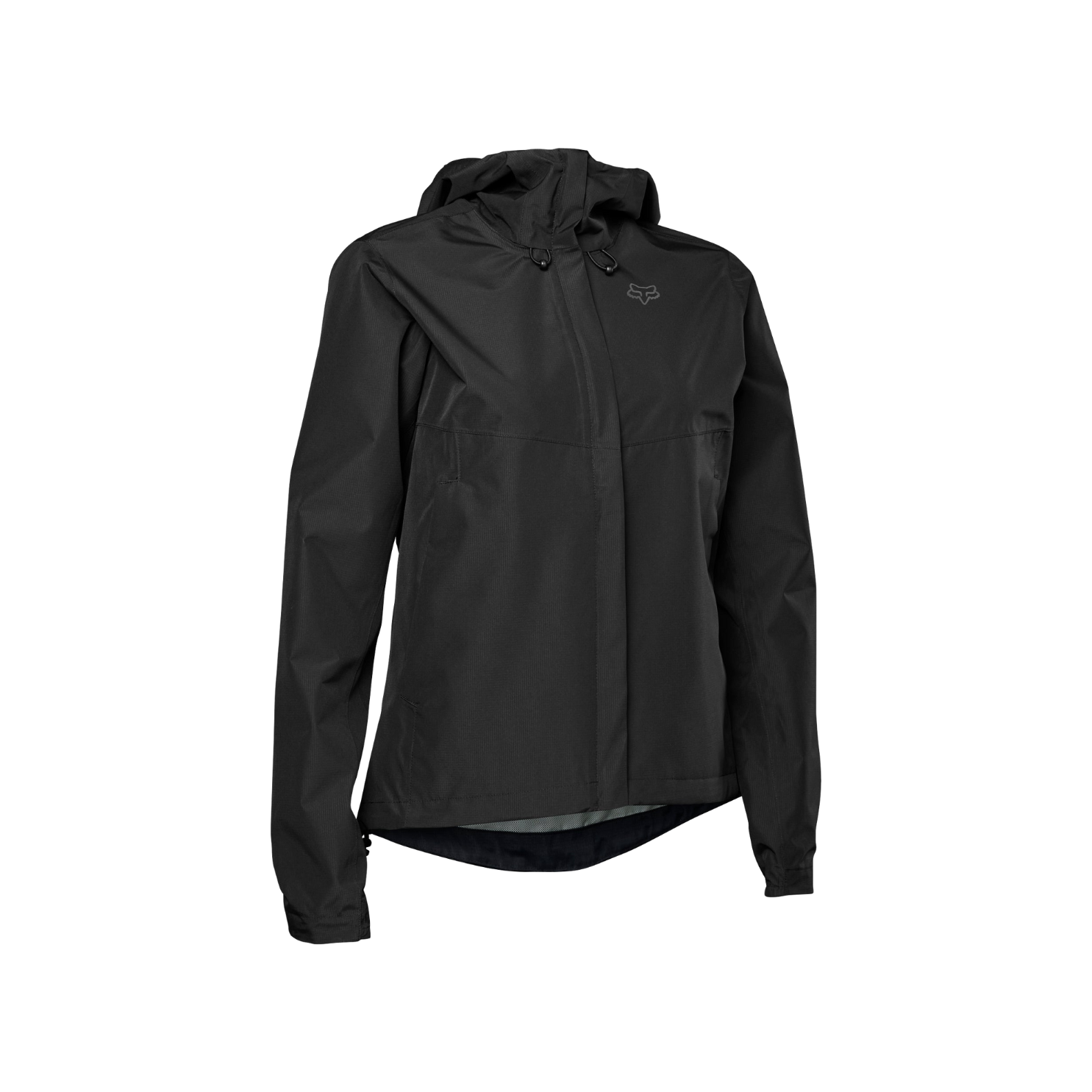 Fox Ranger 2.5L Womens Water Jacket
