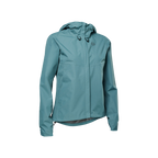 Fox Ranger 2.5L Womens Water Jacket