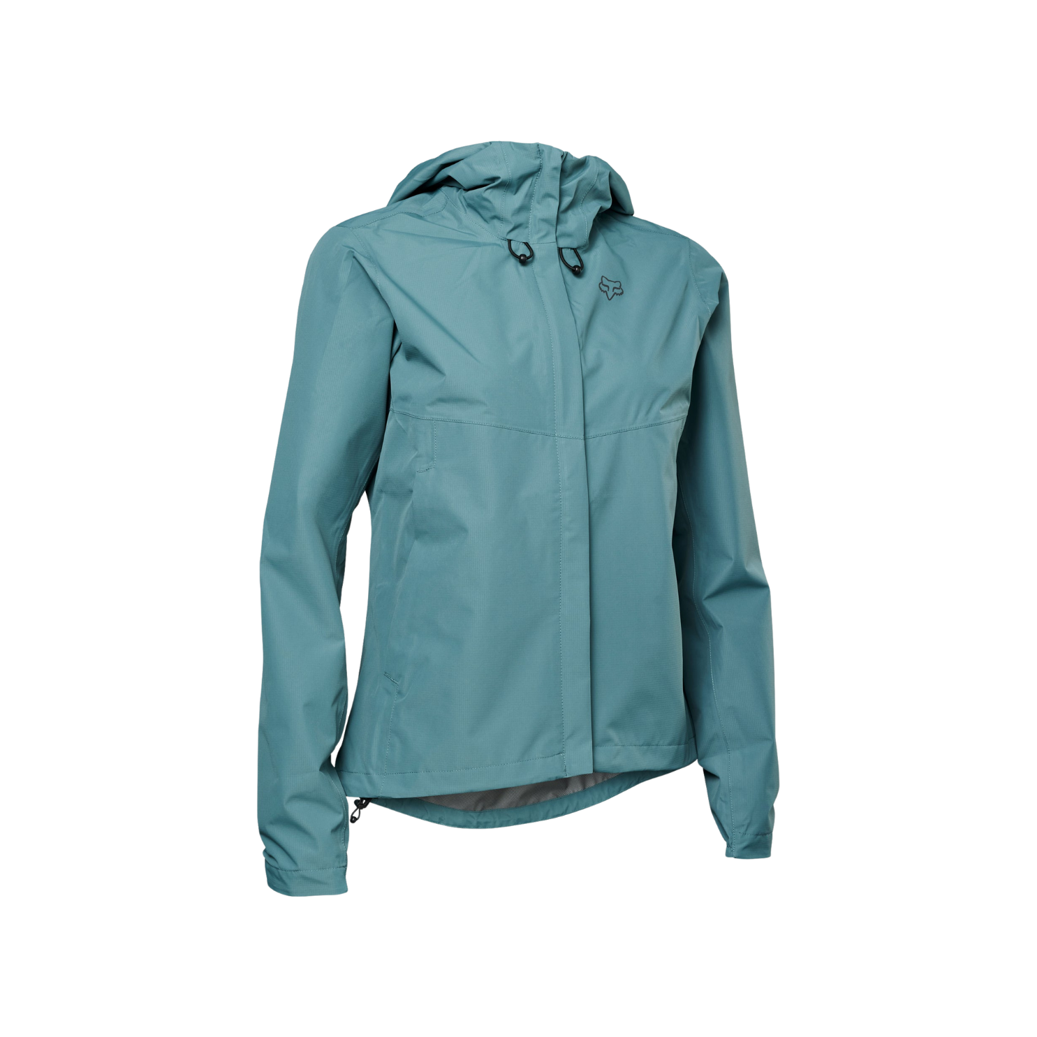 Fox Ranger 2.5L Womens Water Jacket