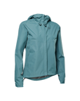 Fox Ranger 2.5L Womens Water Jacket