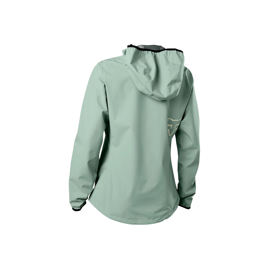 Fox Ranger 2.5L Womens Water Jacket