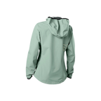 Fox Ranger 2.5L Womens Water Jacket