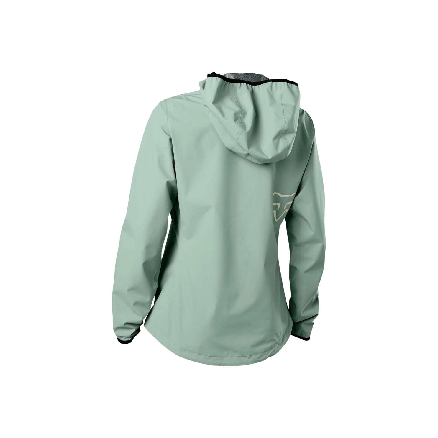 Fox Ranger 2.5L Womens Water Jacket