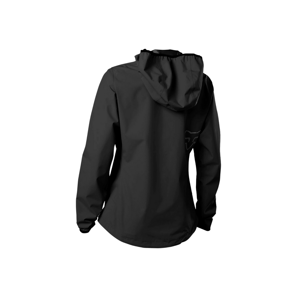 Fox Ranger 2.5L Womens Water Jacket