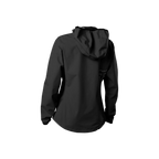 Fox Ranger 2.5L Womens Water Jacket