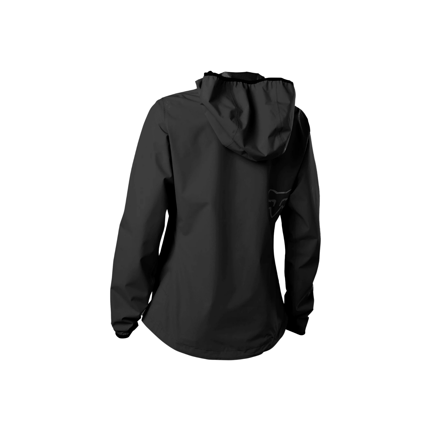 Fox Ranger 2.5L Womens Water Jacket