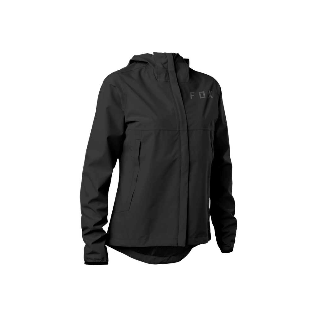 Fox Ranger 2.5L Womens Water Jacket