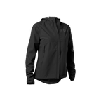 Fox Ranger 2.5L Womens Water Jacket