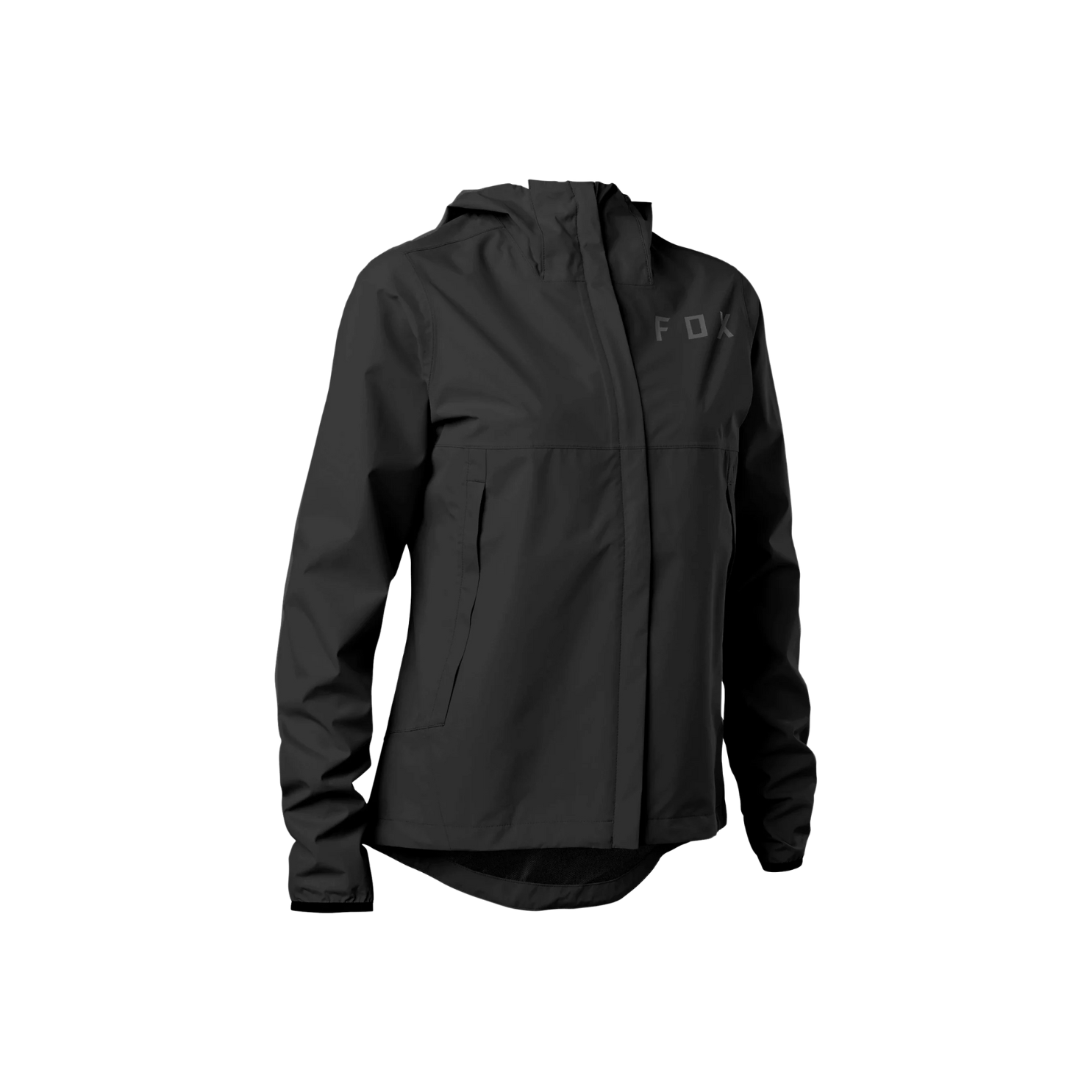 Fox Ranger 2.5L Womens Water Jacket