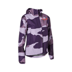 Fox Ranger 2.5L Womens Water Jacket