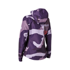 Fox Ranger 2.5L Womens Water Jacket