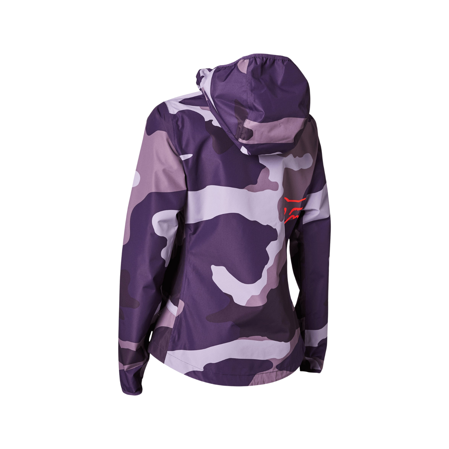 Fox Ranger 2.5L Womens Water Jacket