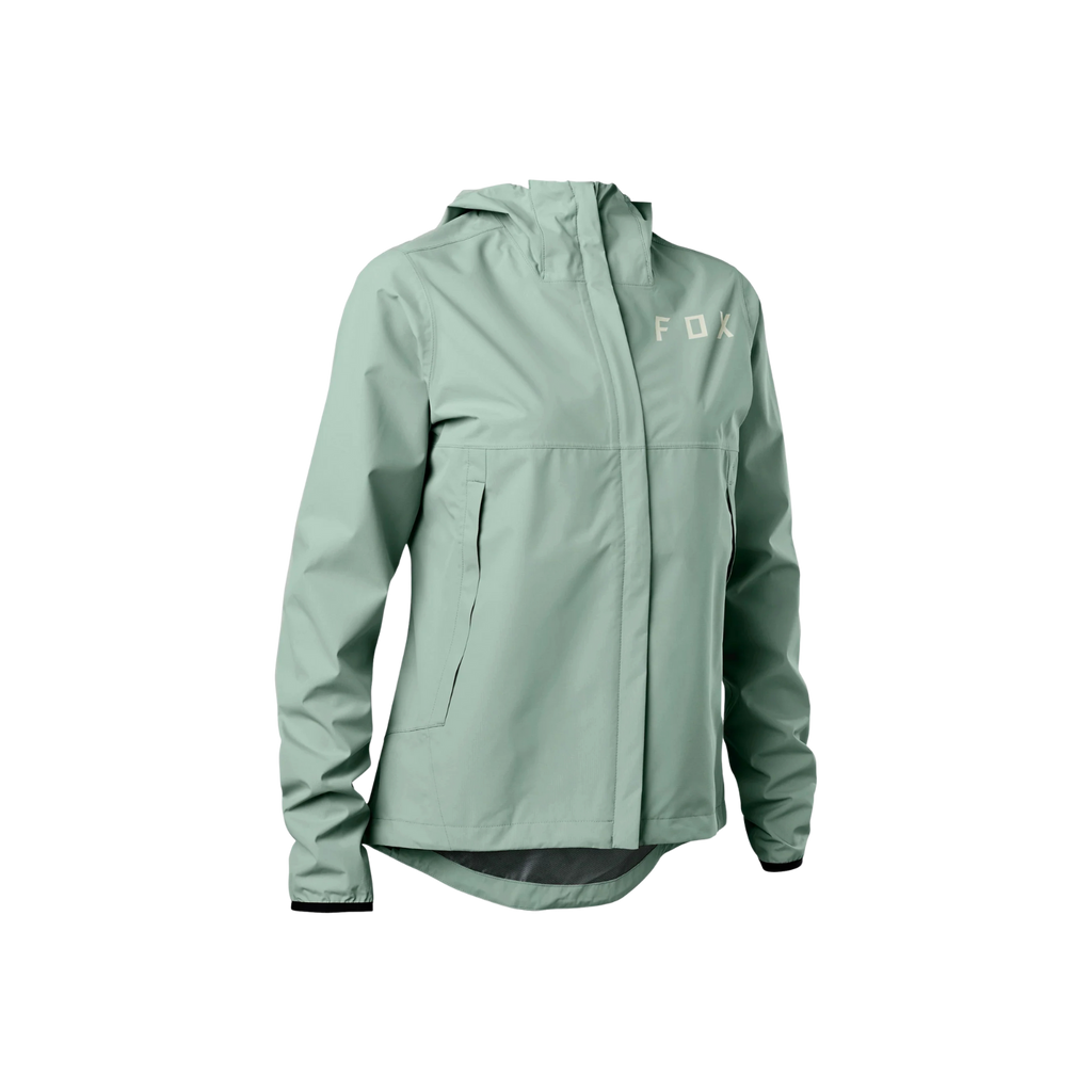 Fox Ranger 2.5L Womens Water Jacket