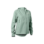 Fox Ranger 2.5L Womens Water Jacket