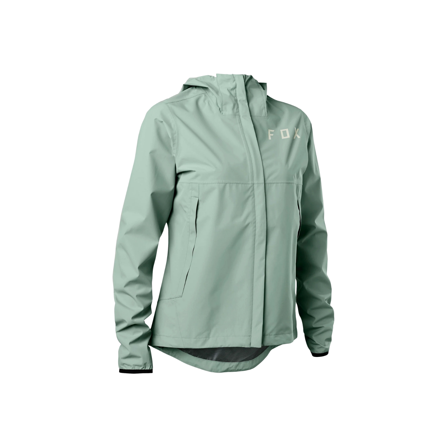Fox Ranger 2.5L Womens Water Jacket