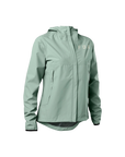 Fox Ranger 2.5L Womens Water Jacket