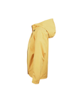 Fox Ranger 2.5L Youth Water Jacket - Daffodil