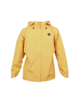 Fox Ranger 2.5L Youth Water Jacket - Daffodil