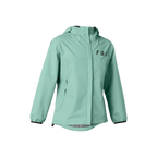 Fox Ranger 2.5L Youth Water Jacket