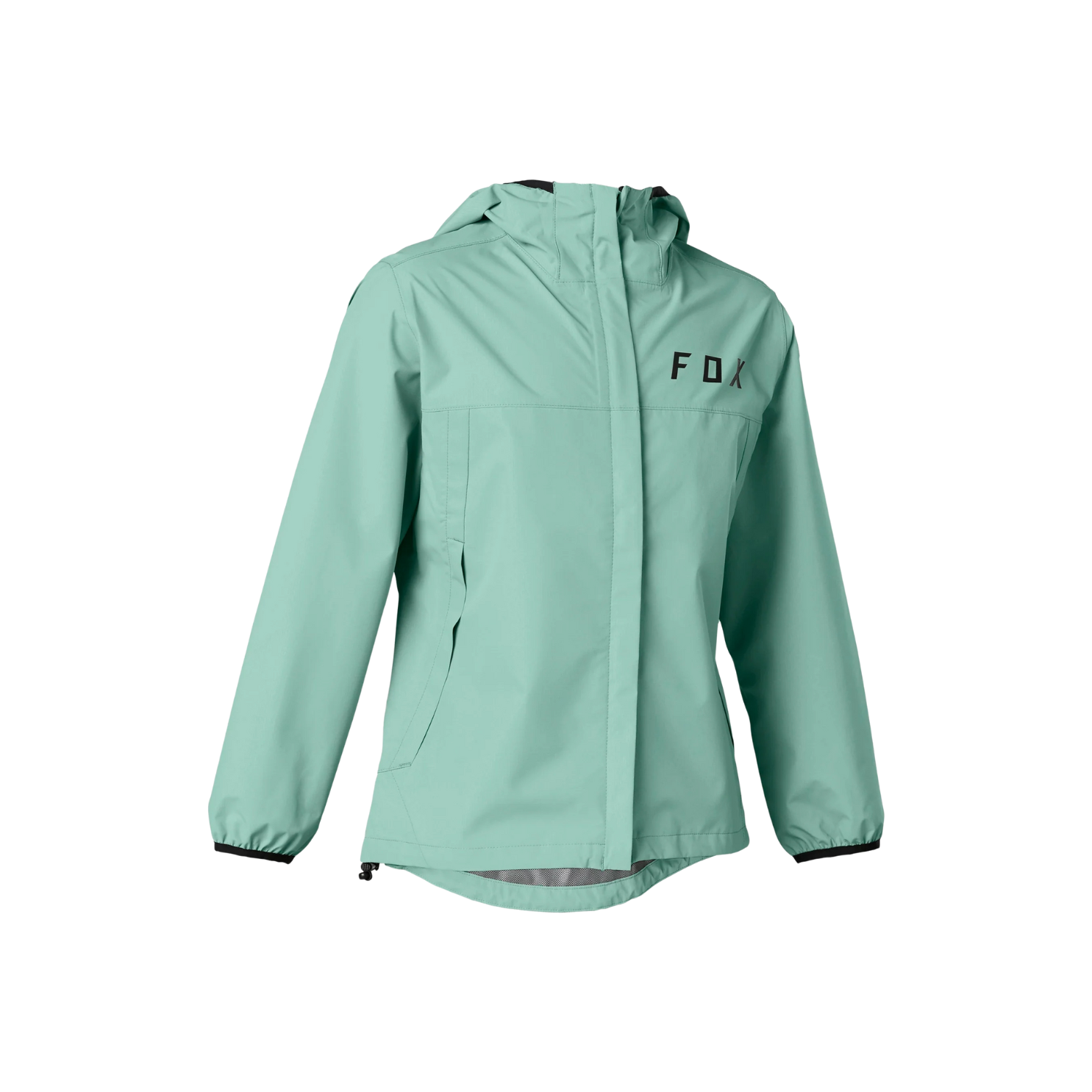 Fox Ranger 2.5L Youth Water Jacket