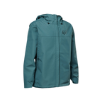 Fox Ranger 2.5L Youth Water Jacket