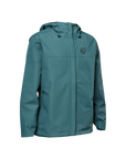 Fox Ranger 2.5L Youth Water Jacket