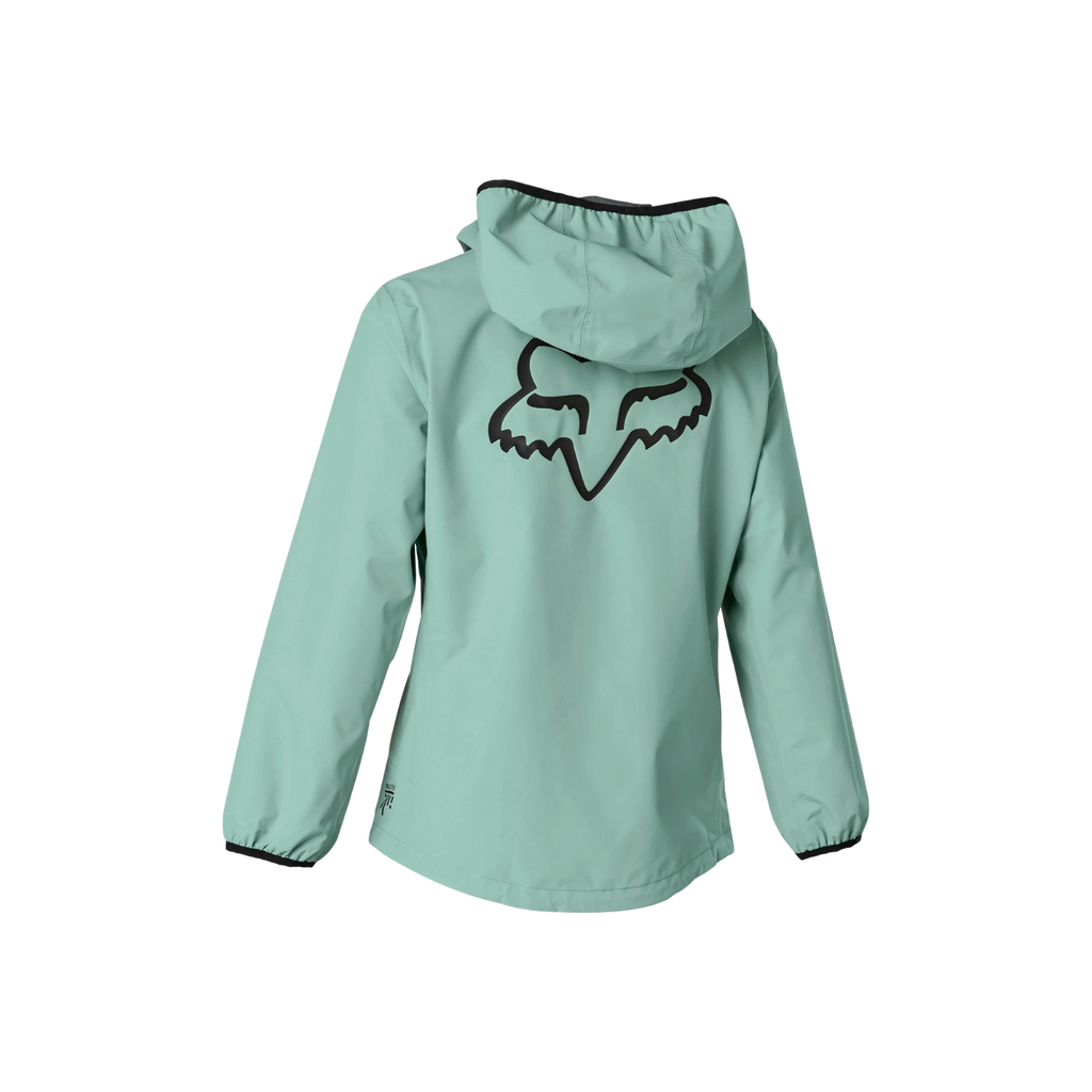 Fox Ranger 2.5L Youth Water Jacket