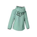 Fox Ranger 2.5L Youth Water Jacket