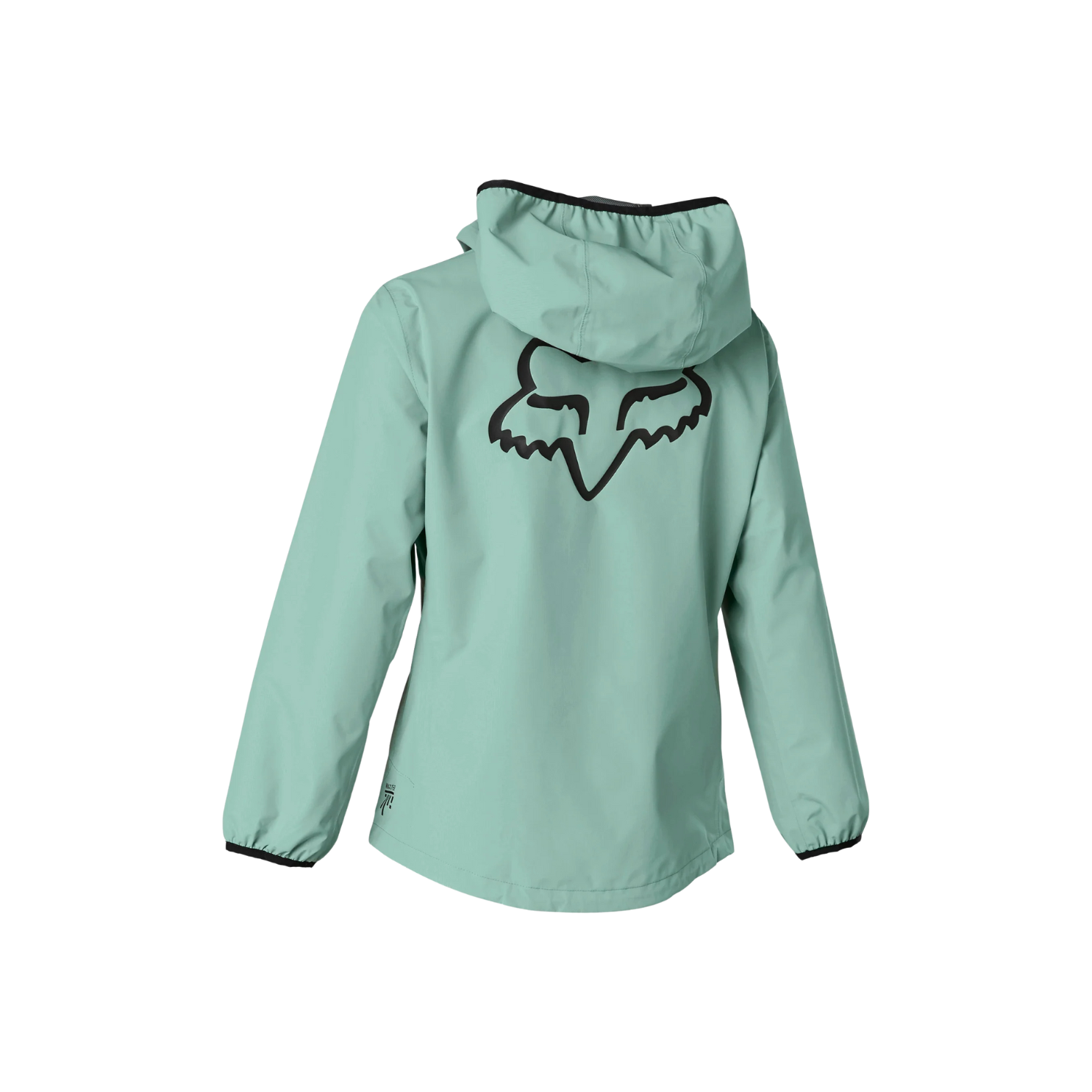 Fox Ranger 2.5L Youth Water Jacket