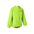 Fox Ranger 2.5L Youth Water Jacket