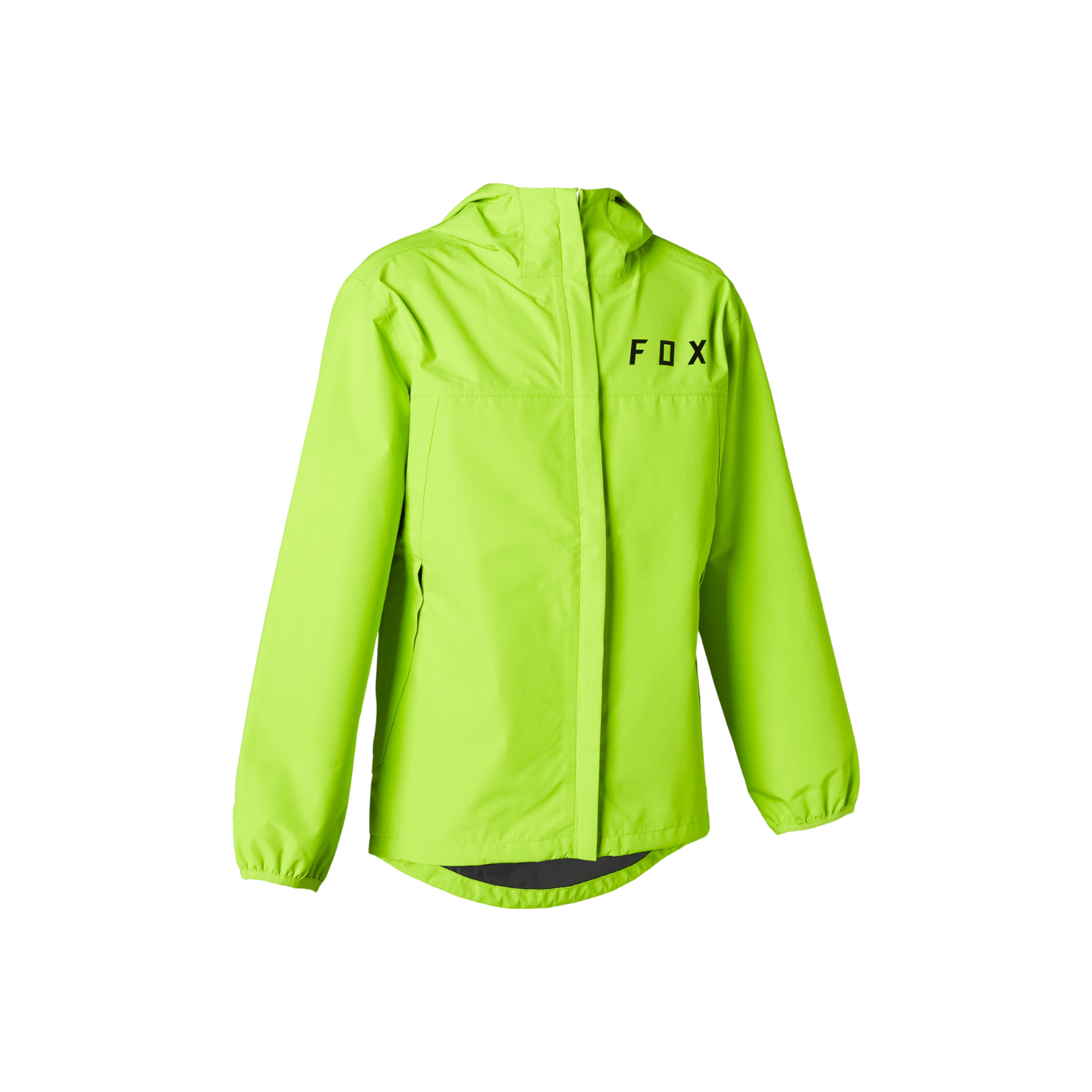 Fox Ranger 2.5L Youth Water Jacket