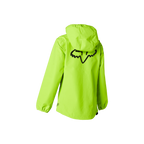 Fox Ranger 2.5L Youth Water Jacket