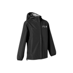 Fox Ranger 2.5L Youth Water Jacket