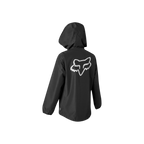 Fox Ranger 2.5L Youth Water Jacket
