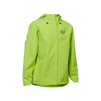 Fox Ranger 2.5L Youth Water Jacket