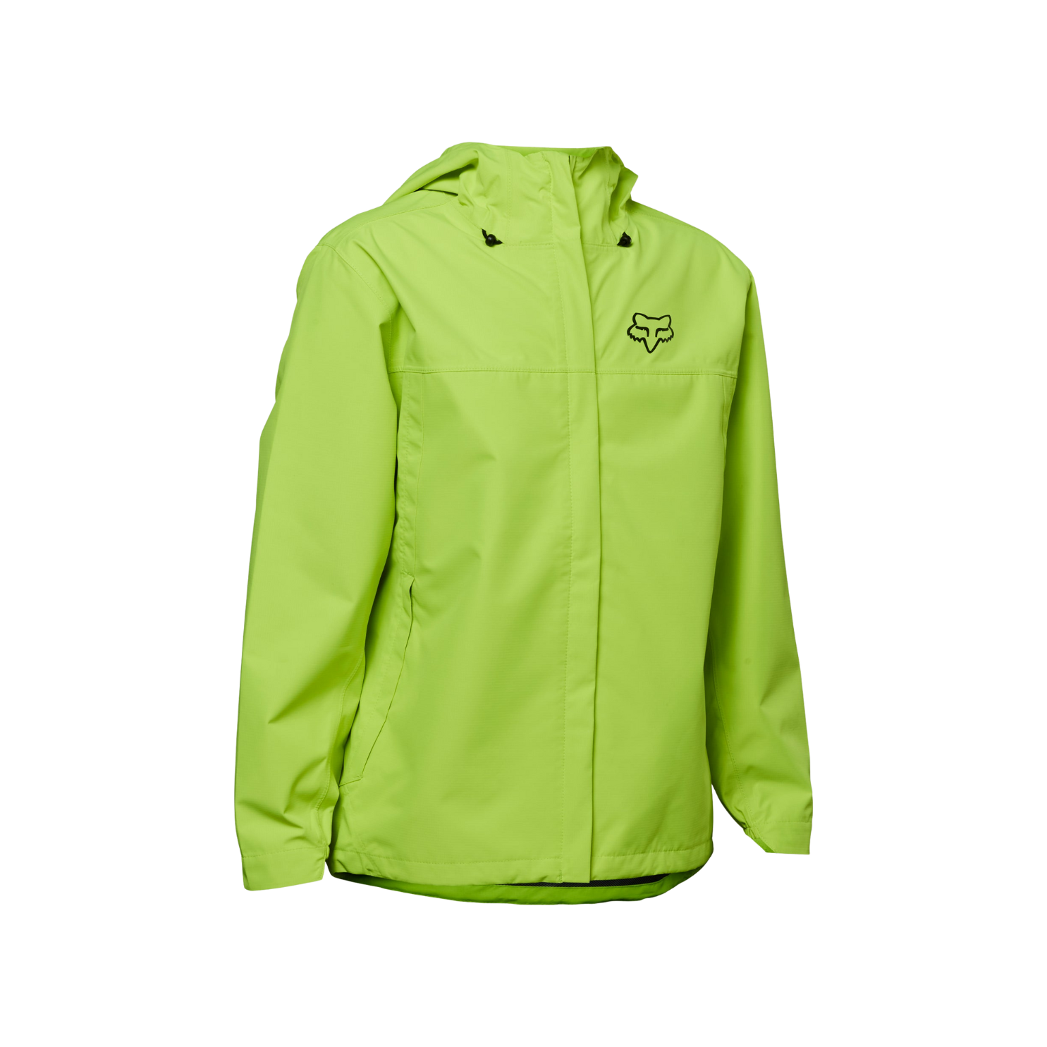 Fox Ranger 2.5L Youth Water Jacket