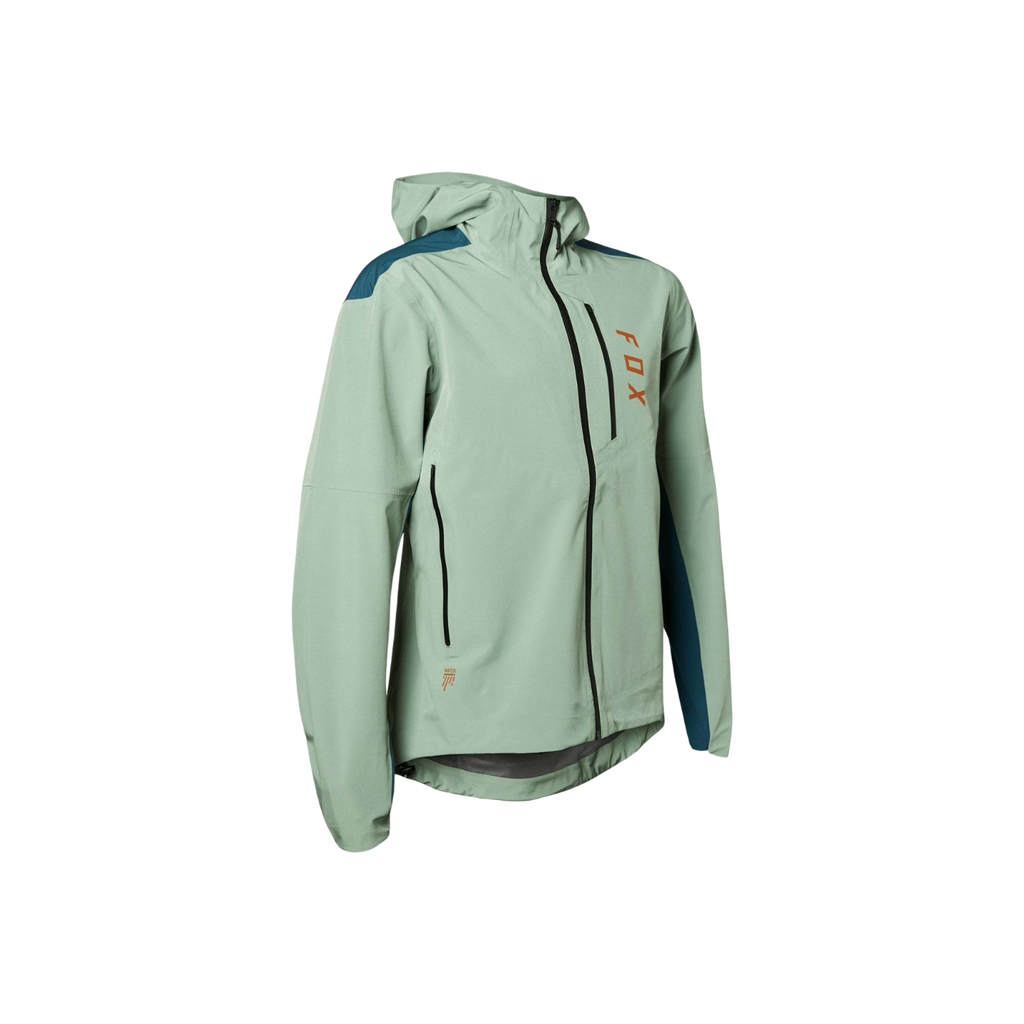 Fox Ranger 3L Mens Water Jacket