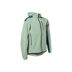 Fox Ranger 3L Mens Water Jacket